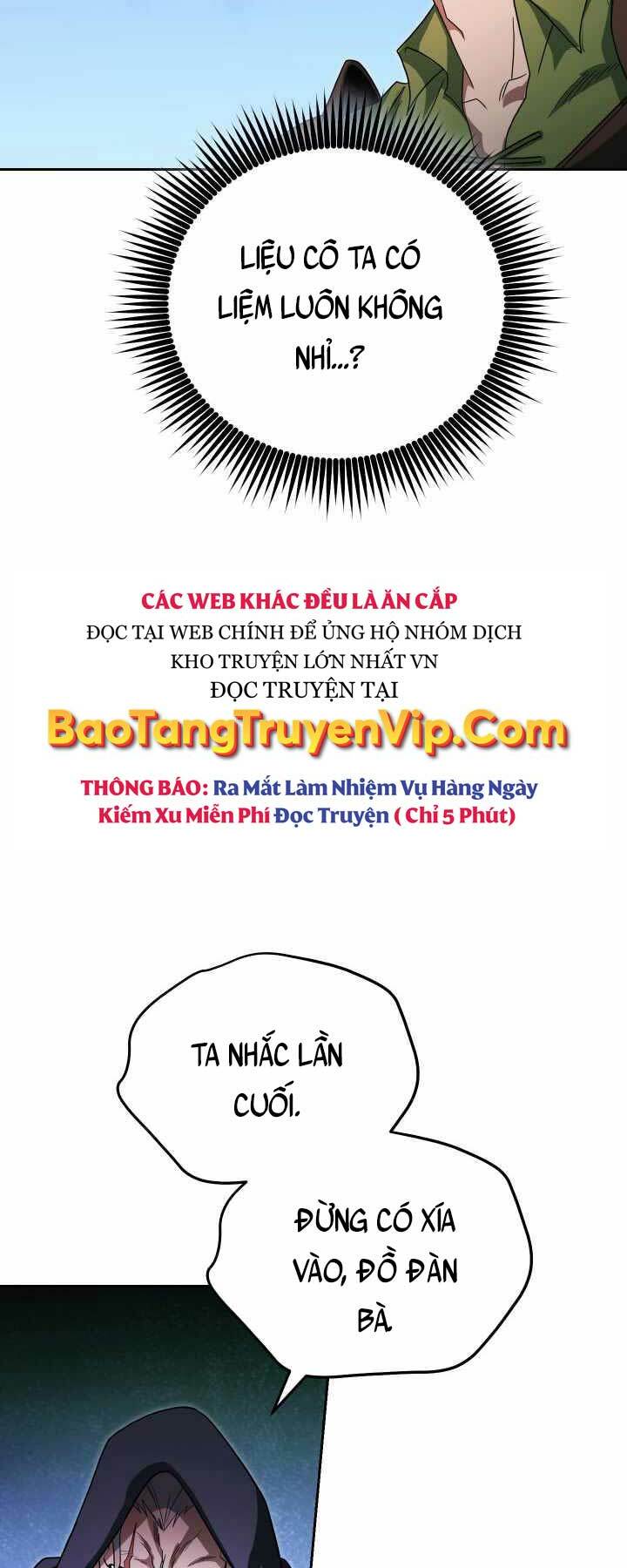 Thuộc Hạ Cực Kỳ Tài Năng Của Tôi Chương 4 Ảnh 64