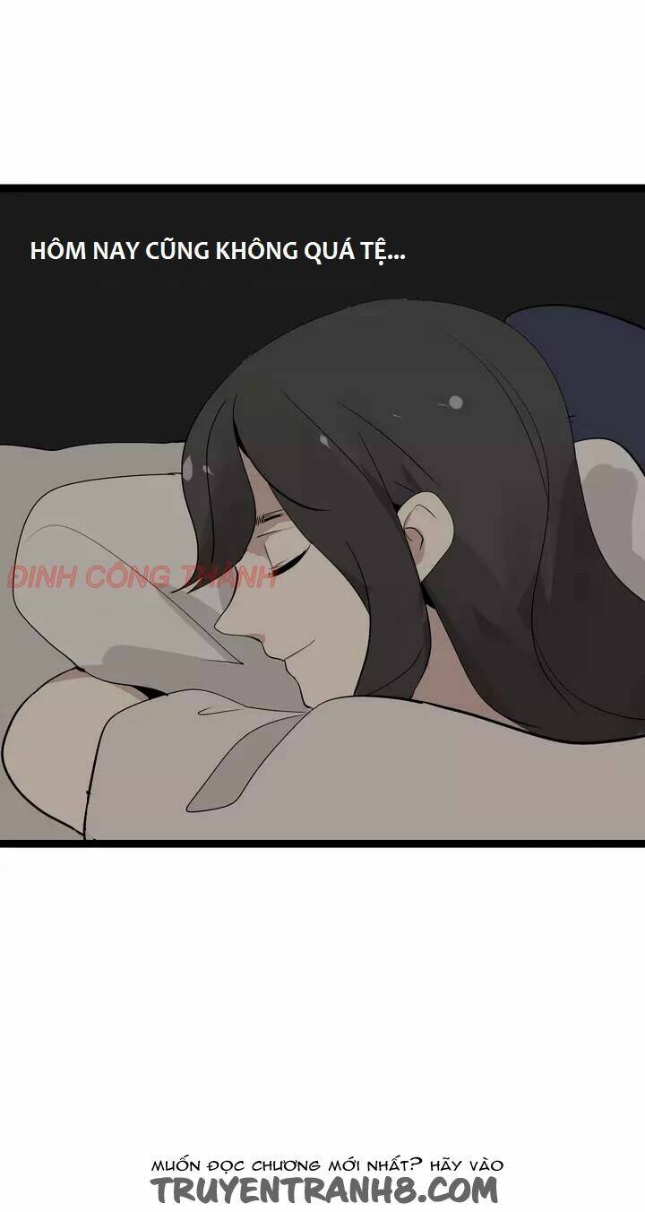 Mục Vụ Chương 5 Ảnh 55