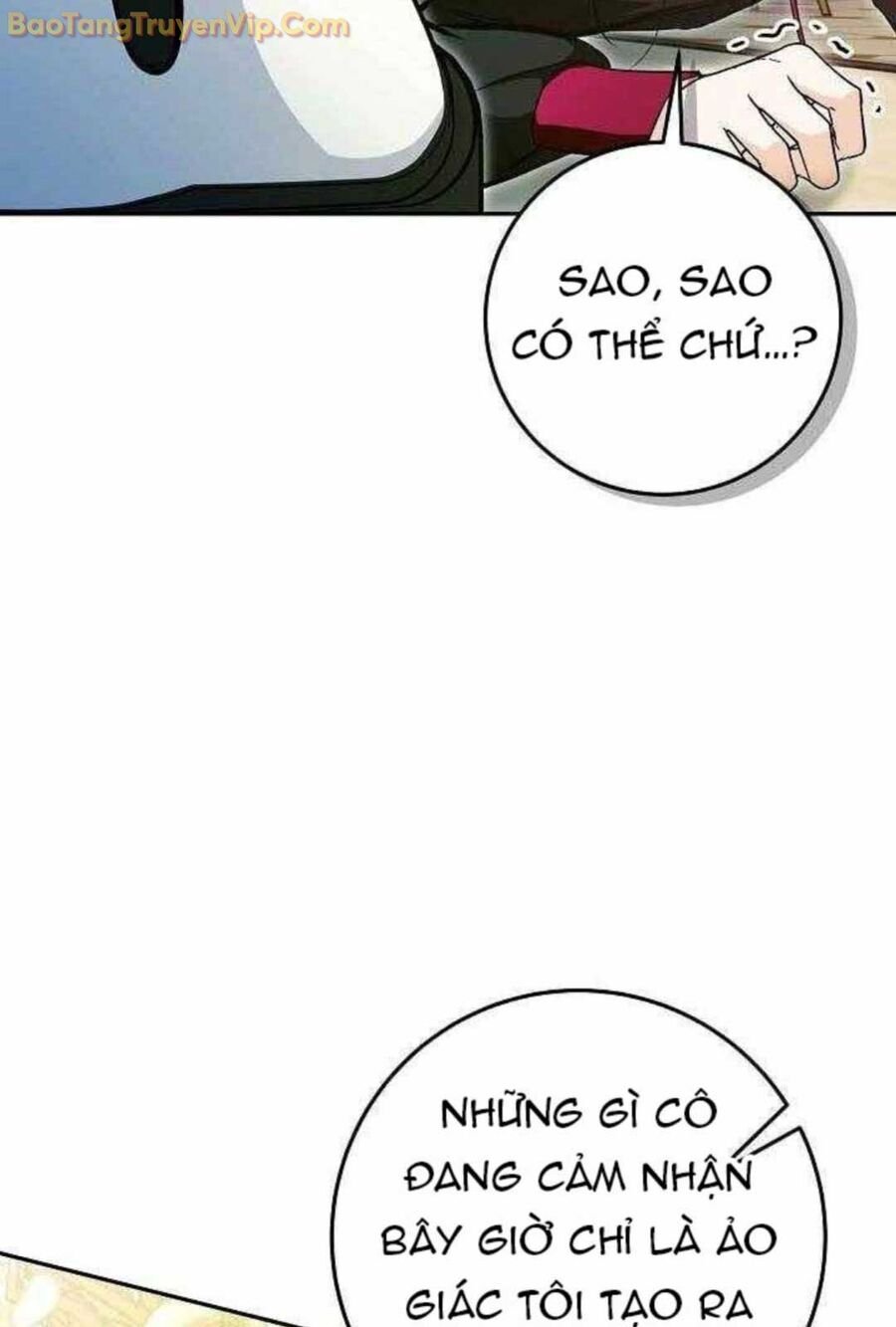 Trở Thành Công Chức Pháp Thuật Chương 17 Ảnh 32