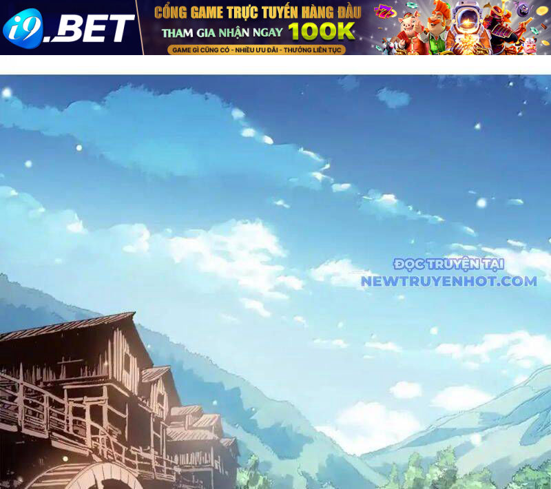 Bói Toán Mà Thôi, Cửu Vĩ Yêu Đế Sao Lại Thành Nương Tử Ta?! Chương 70 Ảnh 40