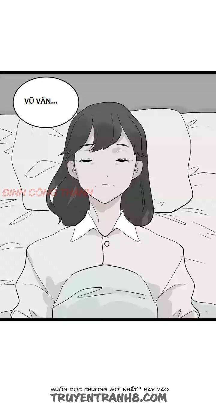 Mục Vụ Chương 6.3 Ảnh 32