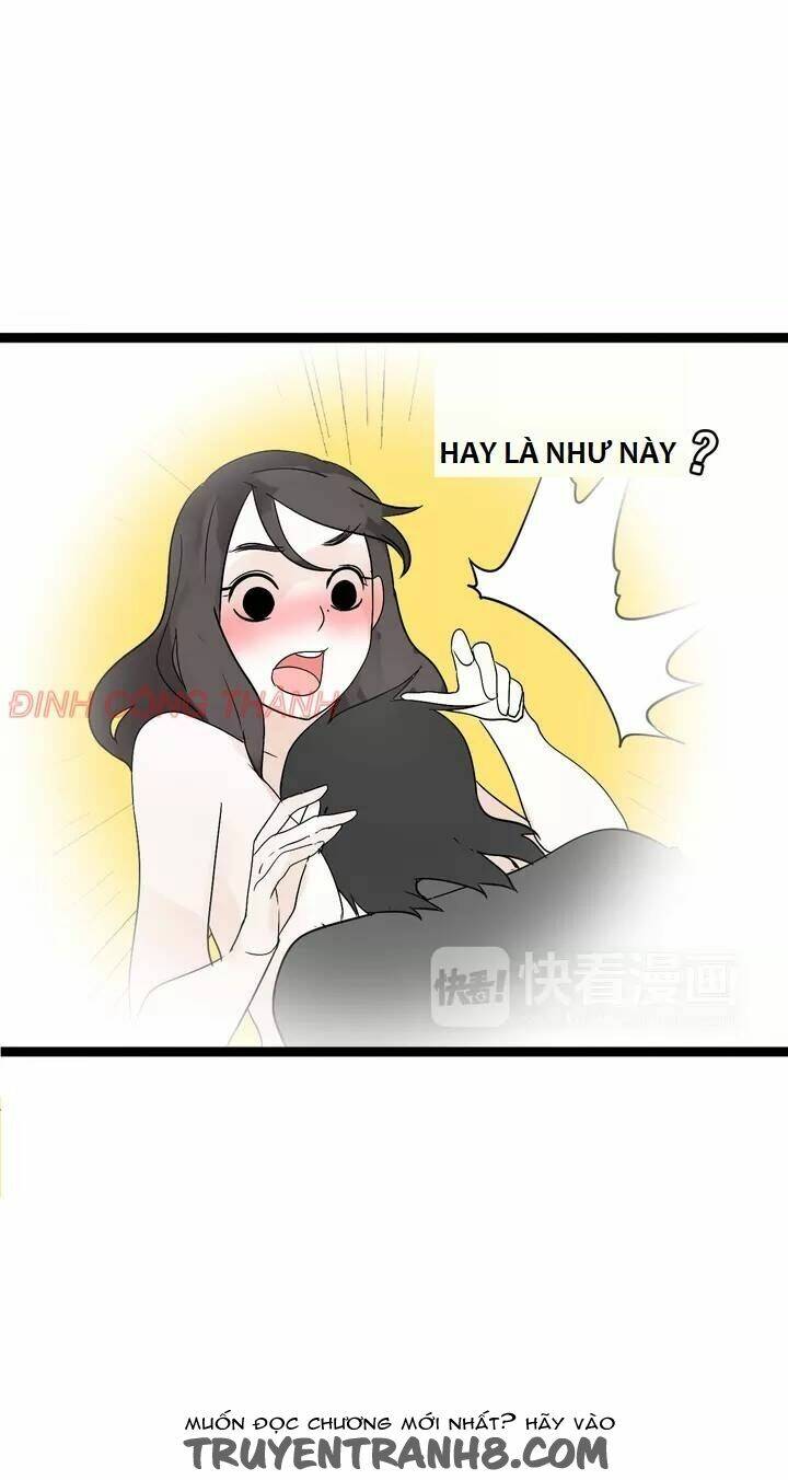 Mục Vụ Chương 4.1 Ảnh 55