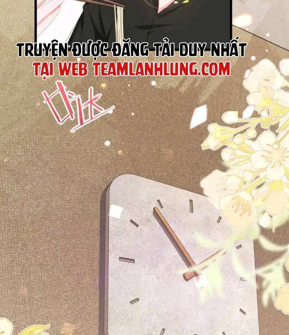 Sủng Em Đến Tận Trời Chương 10 Ảnh 54