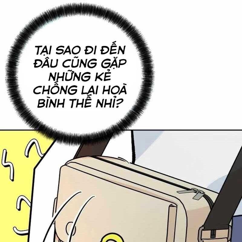 Trở Thành Công Chức Pháp Thuật Chương 6 Ảnh 120