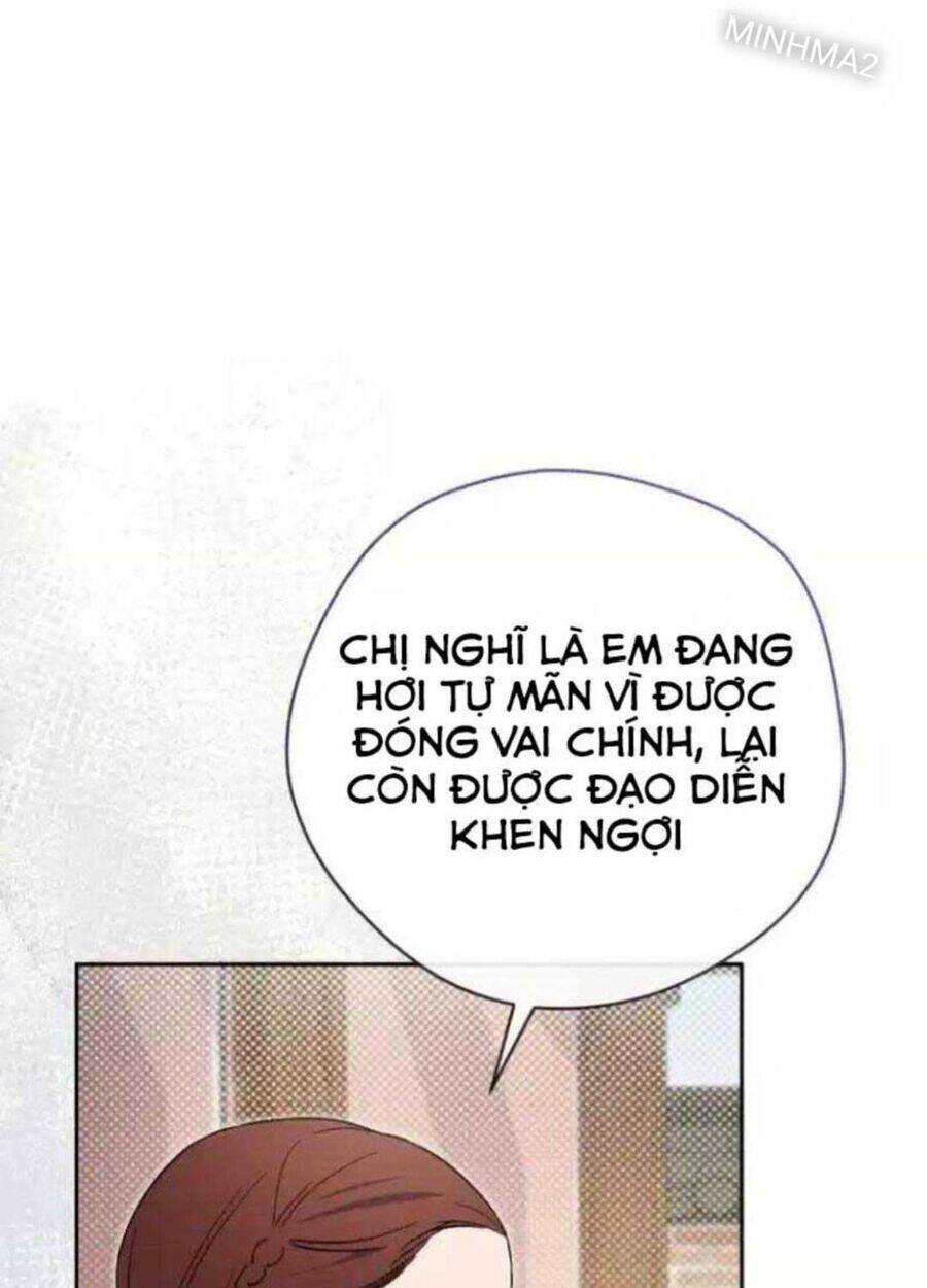 Cuộc Sống Bắt Đầu Khi Làm Một Diễn Viên Nhí Chương 52 Ảnh 72