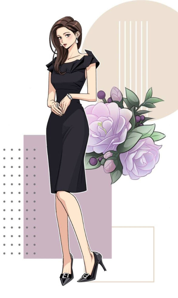 Tình Yêu Của Ik Seob Chương 63 Ảnh 44