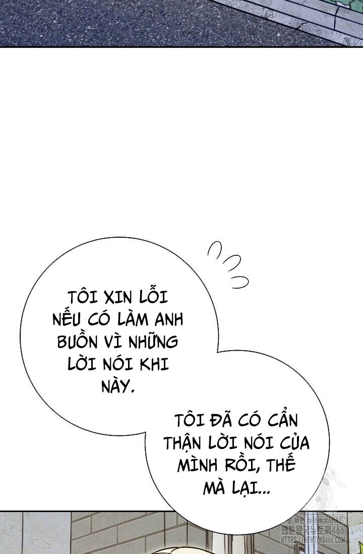Trở Thành Công Chức Pháp Thuật Chương 20 Ảnh 14