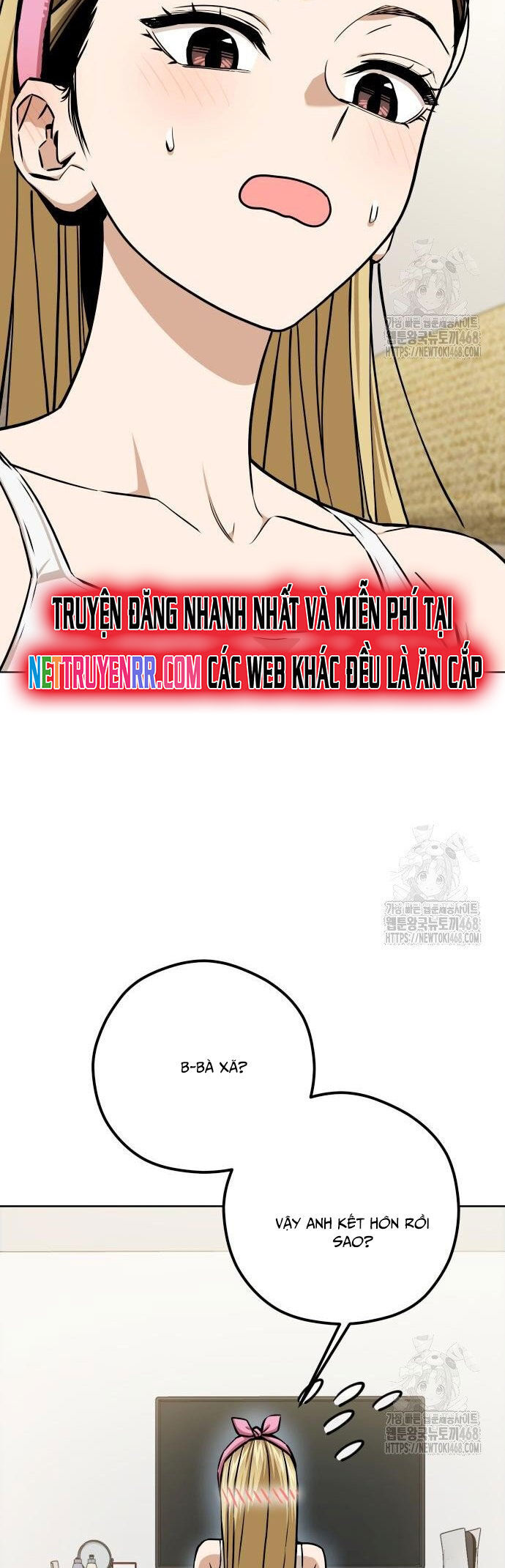 Lớ Ngớ Vớ Phải Tình Yêu Chương 107 Ảnh 21