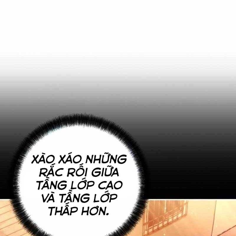 Trở Thành Công Chức Pháp Thuật Chương 6 Ảnh 111