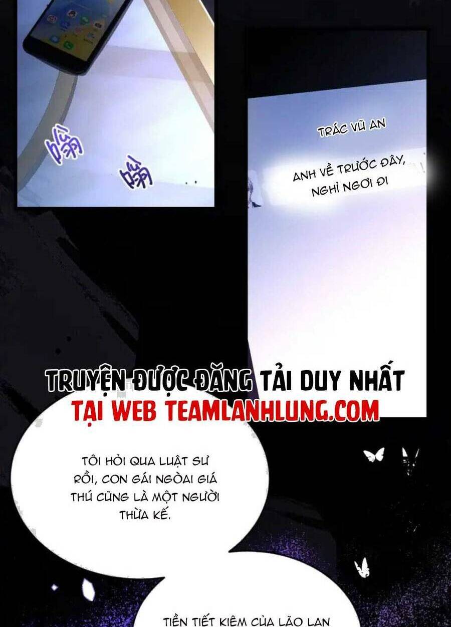 Sủng Em Đến Tận Trời Chương 12 Ảnh 33