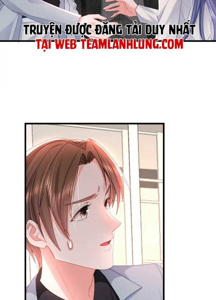 Sủng Em Đến Tận Trời Chương 14 Ảnh 6