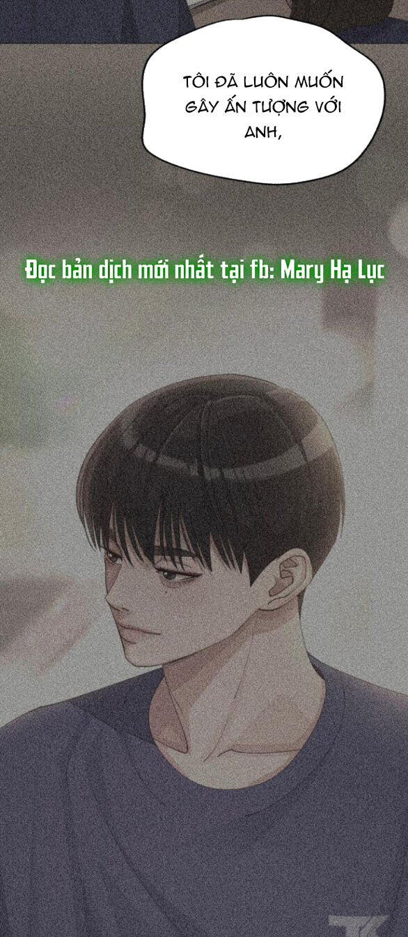 Tình Yêu Của Ik Seob Chương 69 Ảnh 66