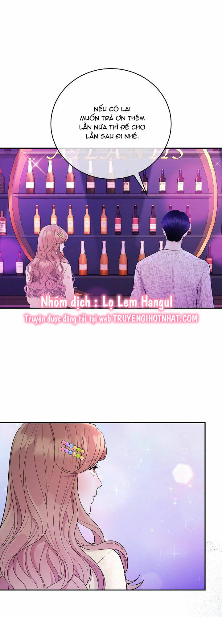 Lời Thú Tội Bí Ẩn Chương 76 Ảnh 5