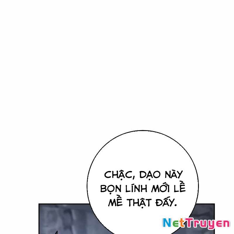 Top Ranker Chương 6 Ảnh 101