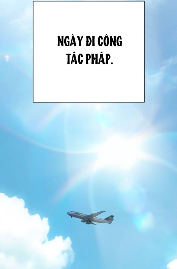 Tình Yêu Của Ik Seob Chương 63 Ảnh 54