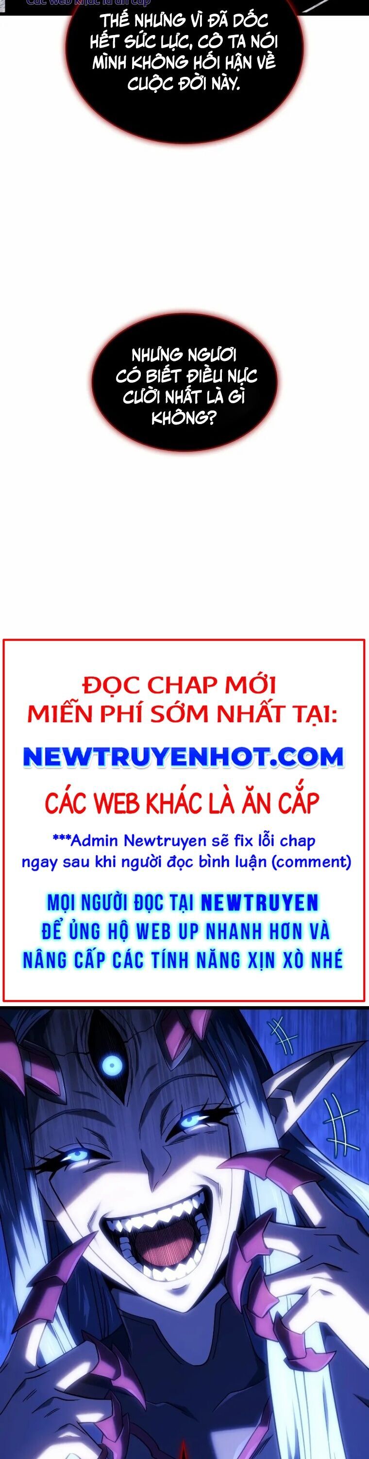 Thiết Huyết Kiếm Sĩ Hồi Quy Chương 107 Ảnh 13