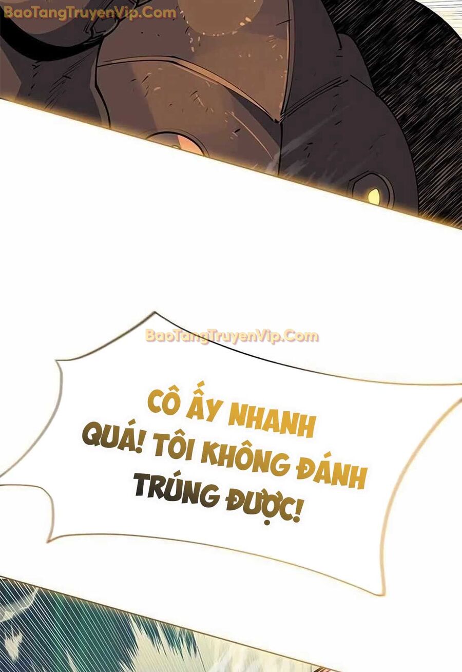 Tôi Chỉ Là Người Khuân Vác Trong Hầm Ngục Chương 10 Ảnh 69