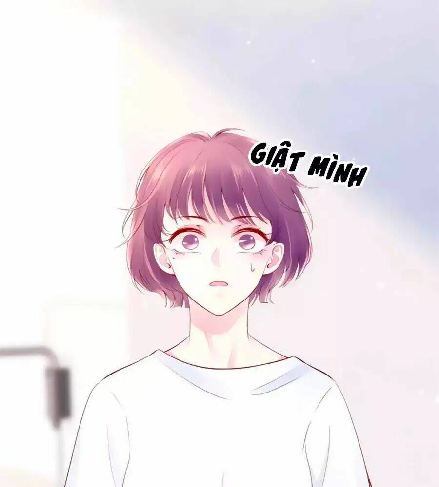 Hai Mặt Cuốn Hút Của Anh Chương 31 Ảnh 24