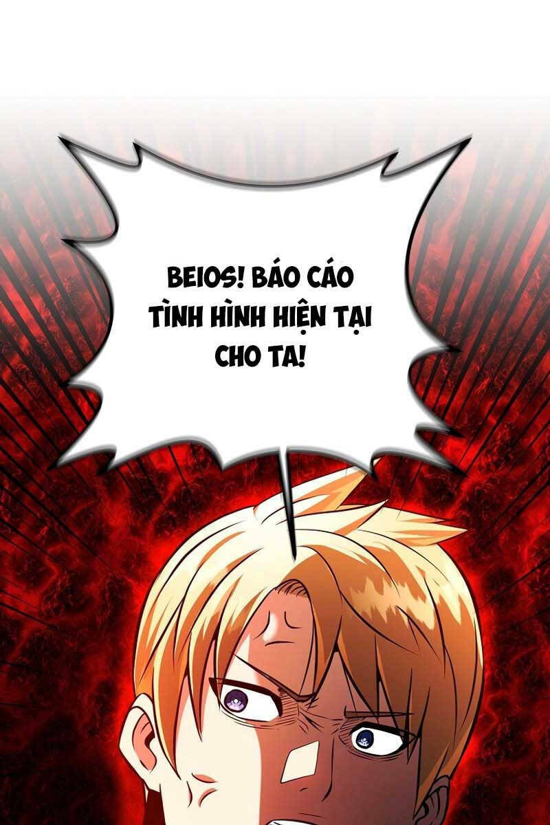 Trở Thành Bạo Quân Chương 27 Ảnh 74
