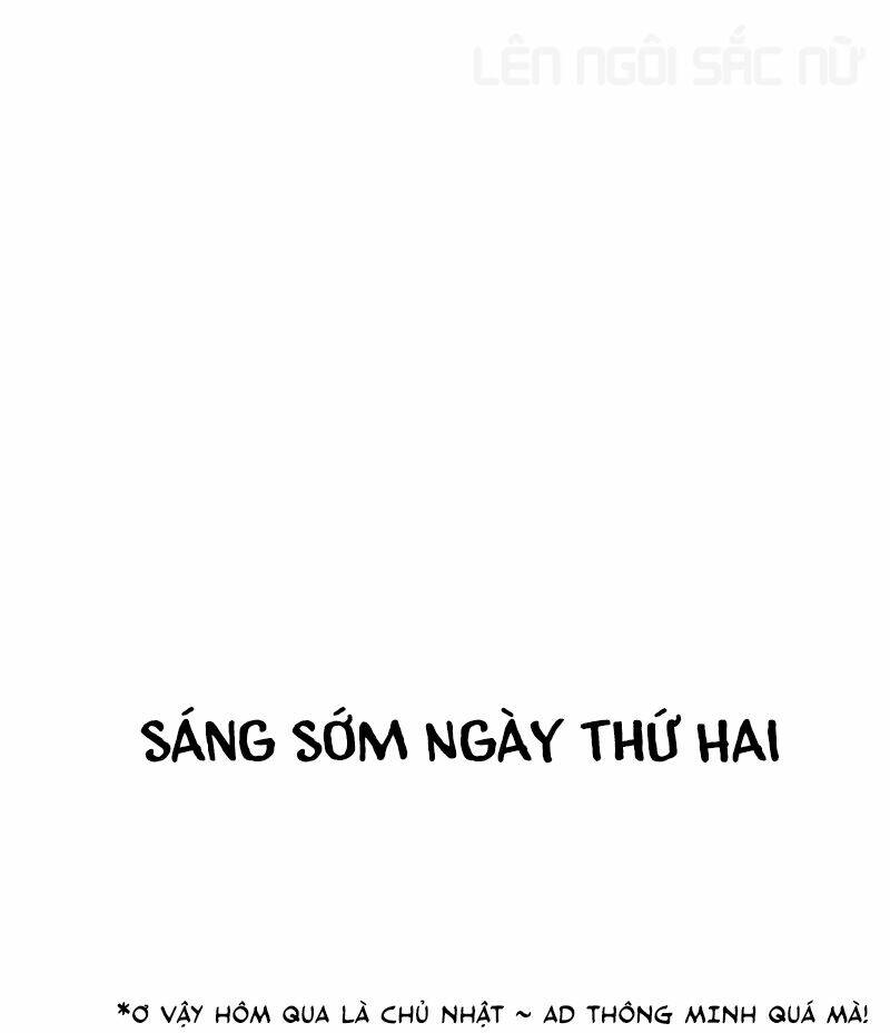 Boss LãNh KhốC Buông Em Ra Chương 1 Ảnh 37