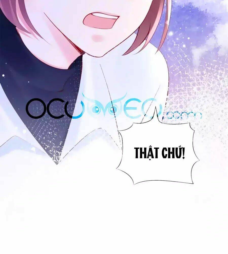 Hai Mặt Cuốn Hút Của Anh Chương 31 Ảnh 110