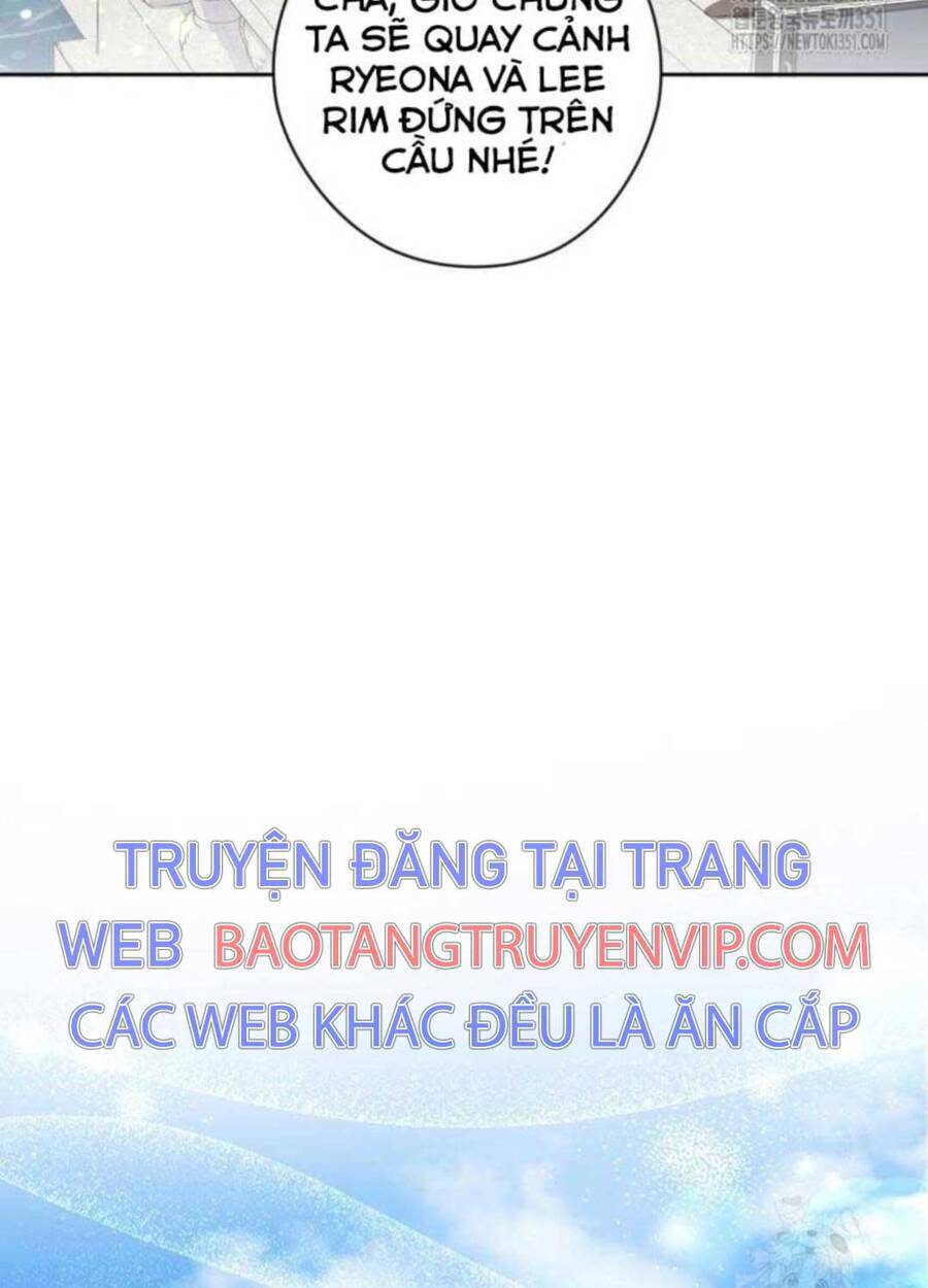 Cuộc Sống Bắt Đầu Khi Làm Một Diễn Viên Nhí Chương 51 Ảnh 101