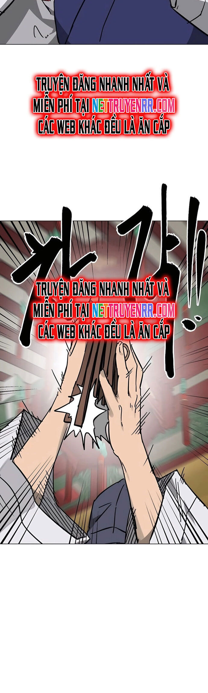 Thăng Cấp Vô Hạn Trong Murim Chương 221 Ảnh 57