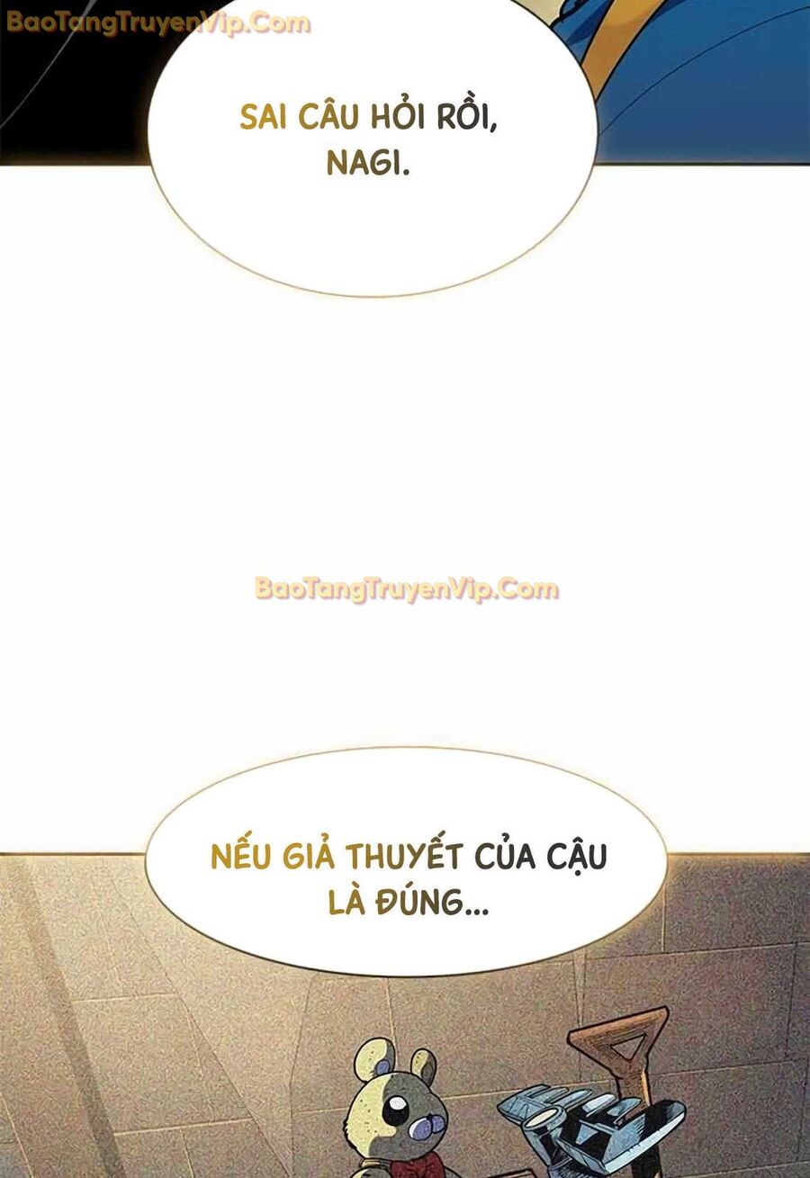 Tôi Chỉ Là Người Khuân Vác Trong Hầm Ngục Chương 10 Ảnh 151