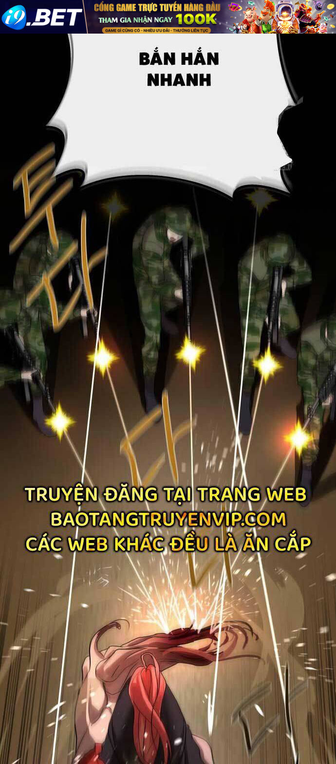 Công Chức Đặc Dị Chương 30 Ảnh 42