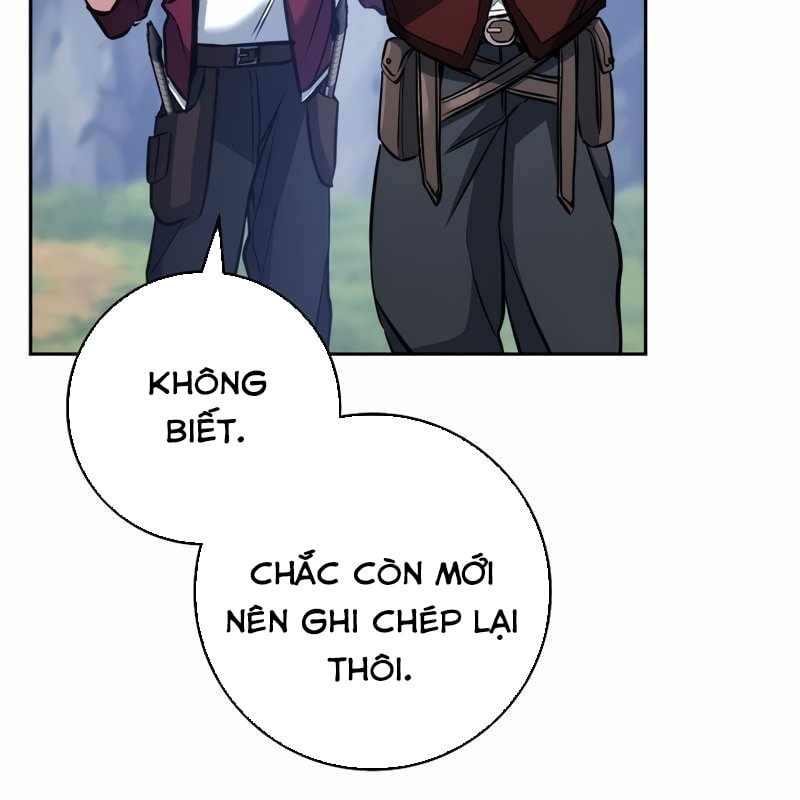 Top Ranker Chương 6 Ảnh 52