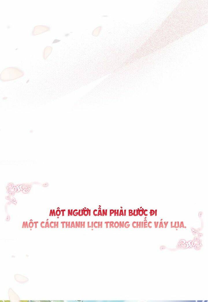 Cách Để Ăn Kiêng Như Một Quý Cô Chương 0 Ảnh 13