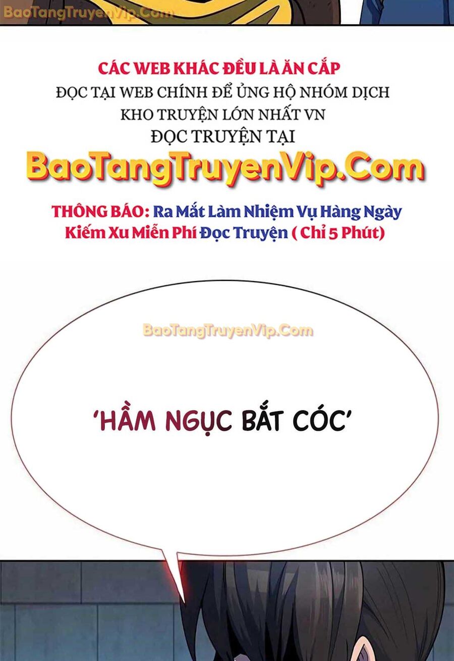 Tôi Chỉ Là Người Khuân Vác Trong Hầm Ngục Chương 10 Ảnh 121