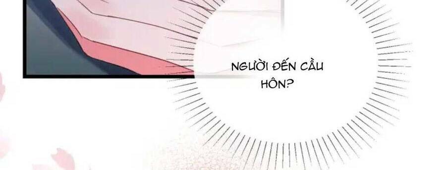 Sủng Em Đến Tận Trời Chương 14 Ảnh 24