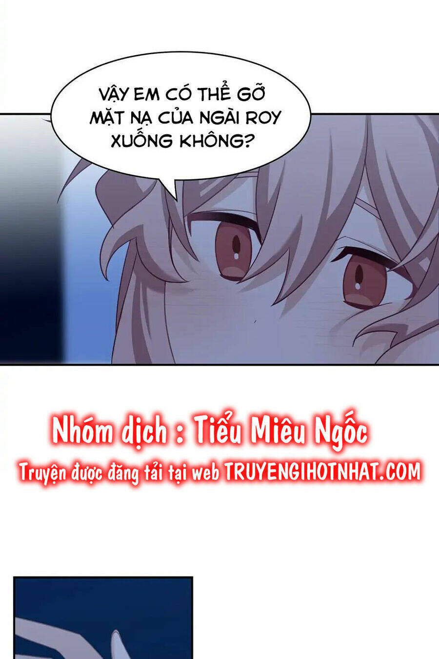 Lần Này, Tôi Sẽ Là Nhân Vật Chính Chương 29 Ảnh 52