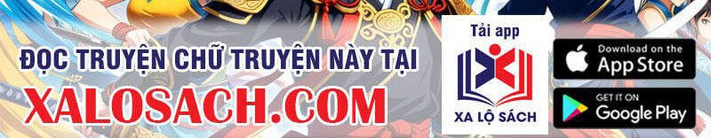 Trăm Tuổi Mở Hệ Thống, Hiếu Tử Hiền Tôn Quỳ Khắp Núi! Chương 70 Ảnh 40