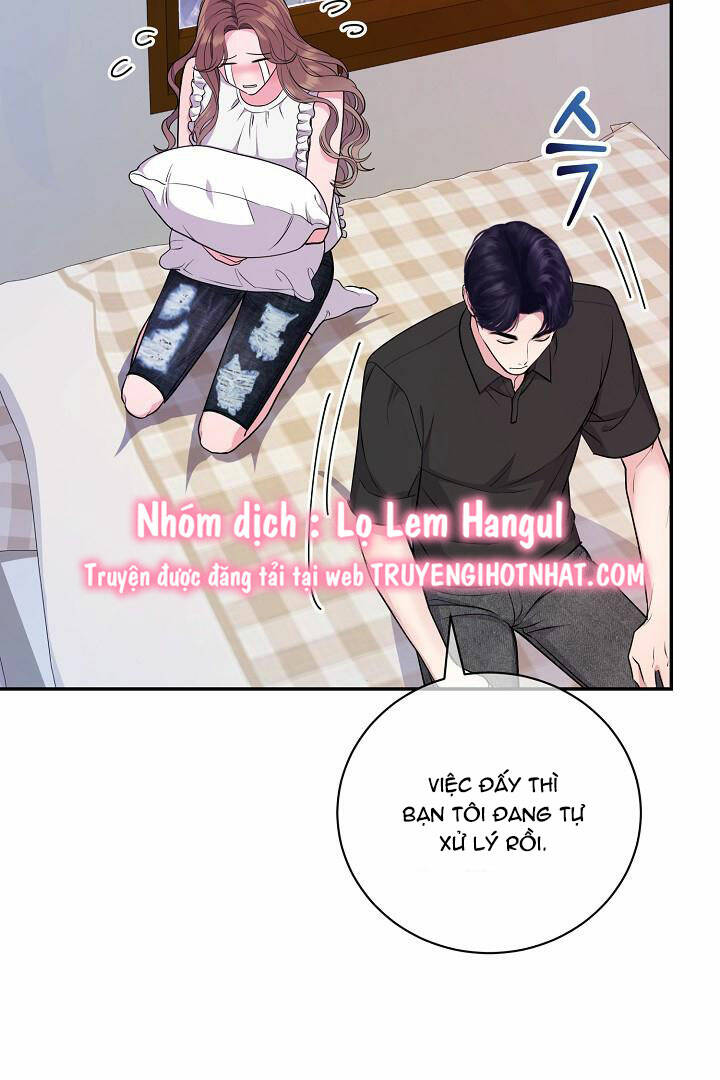 Lời Thú Tội Bí Ẩn Chương 84 Ảnh 24