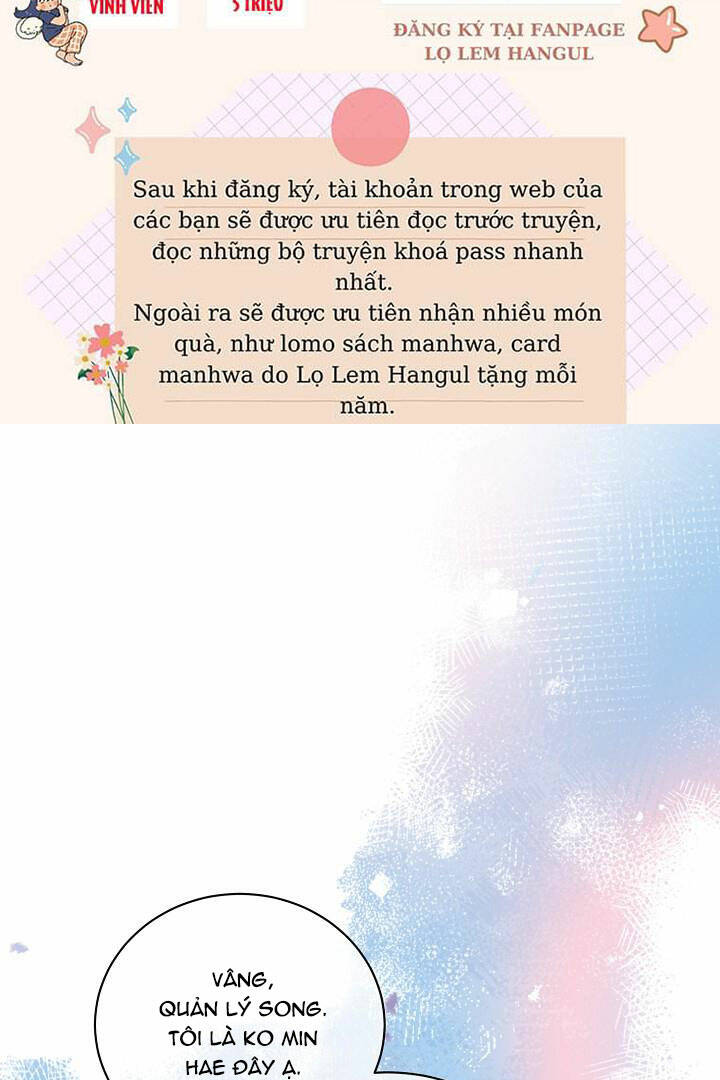 Lời Thú Tội Bí Ẩn Chương 77 Ảnh 21