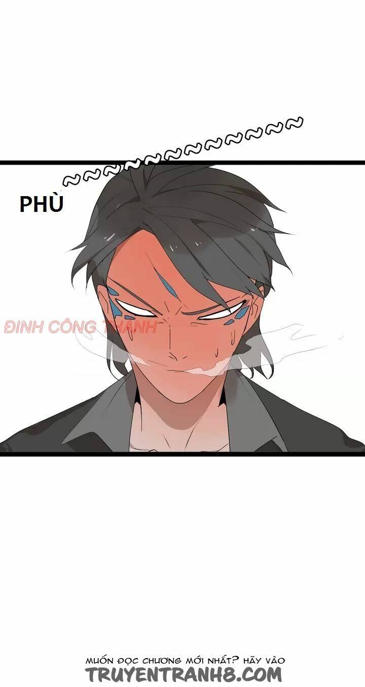 Mục Vụ Chương 6.2 Ảnh 6