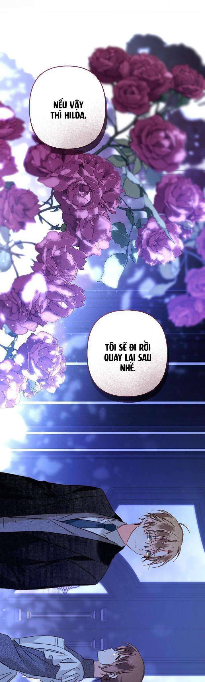 Sống Sót Như Một Hầu Gái Trong Trò Chơi Kinh Dị Chương 45 Ảnh 35