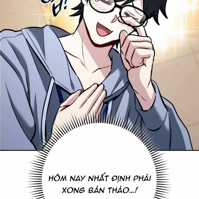 Top Ranker Chương 6 Ảnh 23