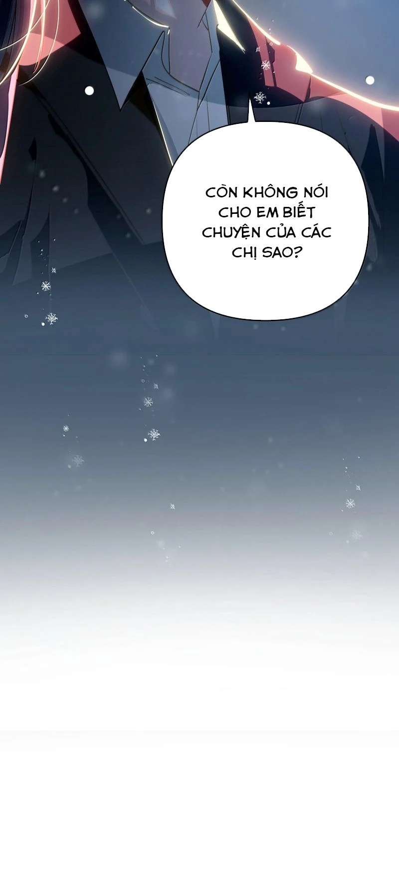 Tôi Có Bệnh Chương 61 Ảnh 33