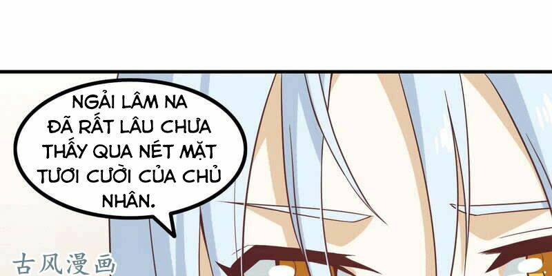 Lão Bà Của Ta Là Ma Vương Đại Nhân Chương 13 Ảnh 100