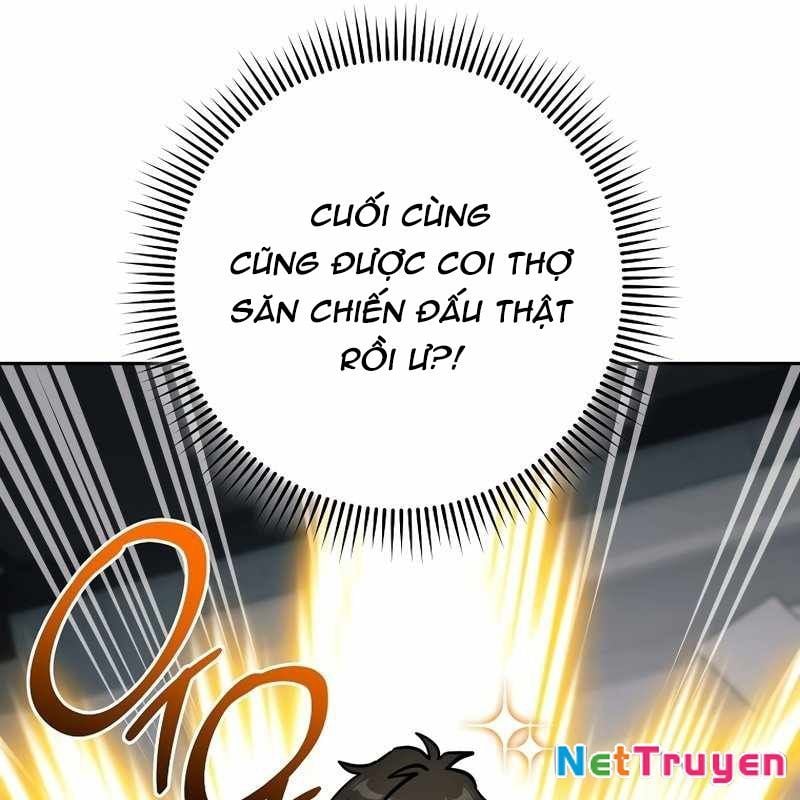 Top Ranker Chương 6 Ảnh 21