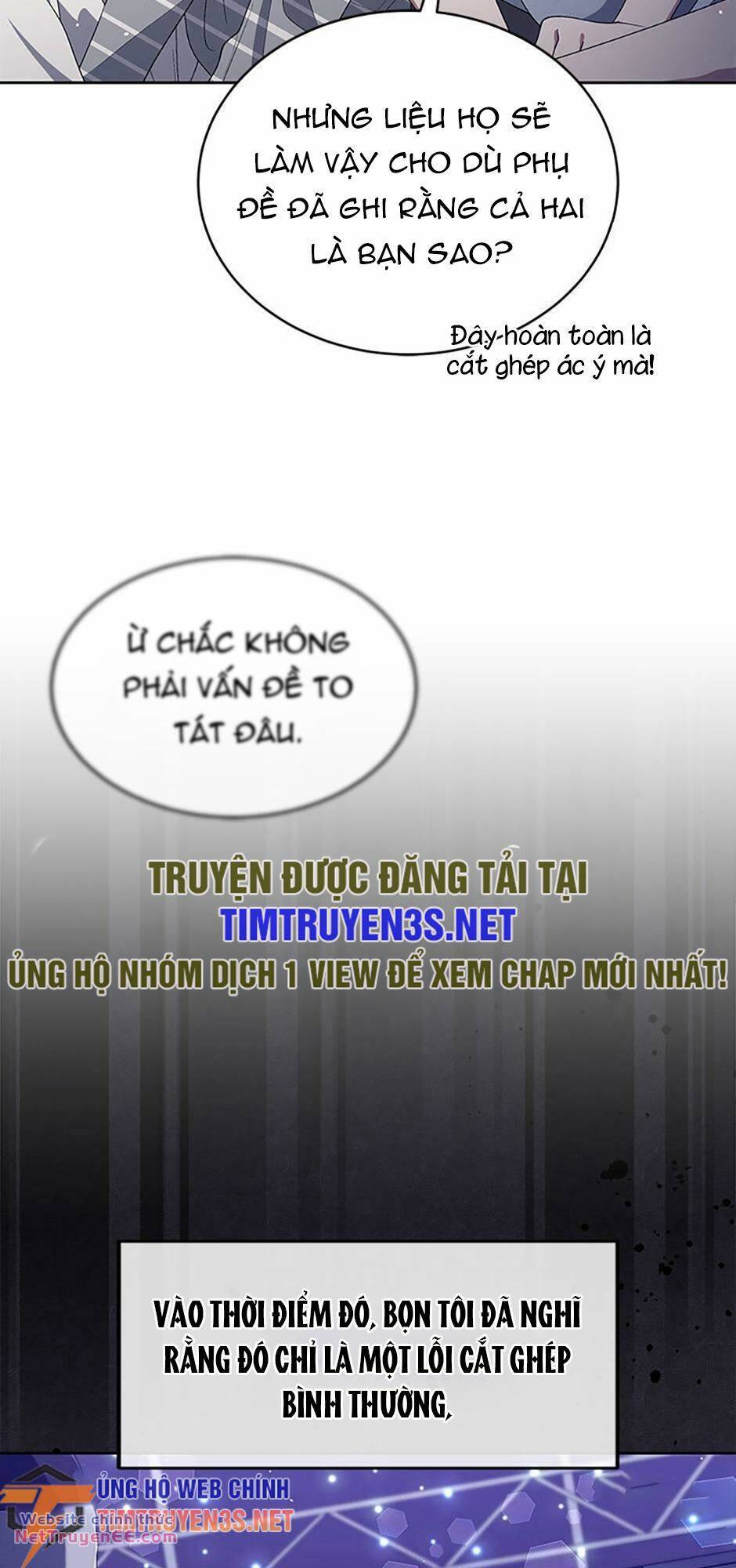 Cuộc Sống Thứ 2 Của Thần Tượng Toàn Năng Chương 31 Ảnh 73