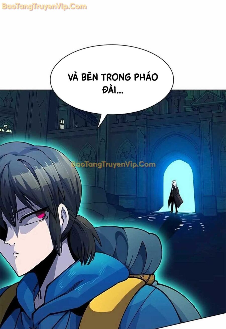 Tôi Chỉ Là Người Khuân Vác Trong Hầm Ngục Chương 10 Ảnh 50