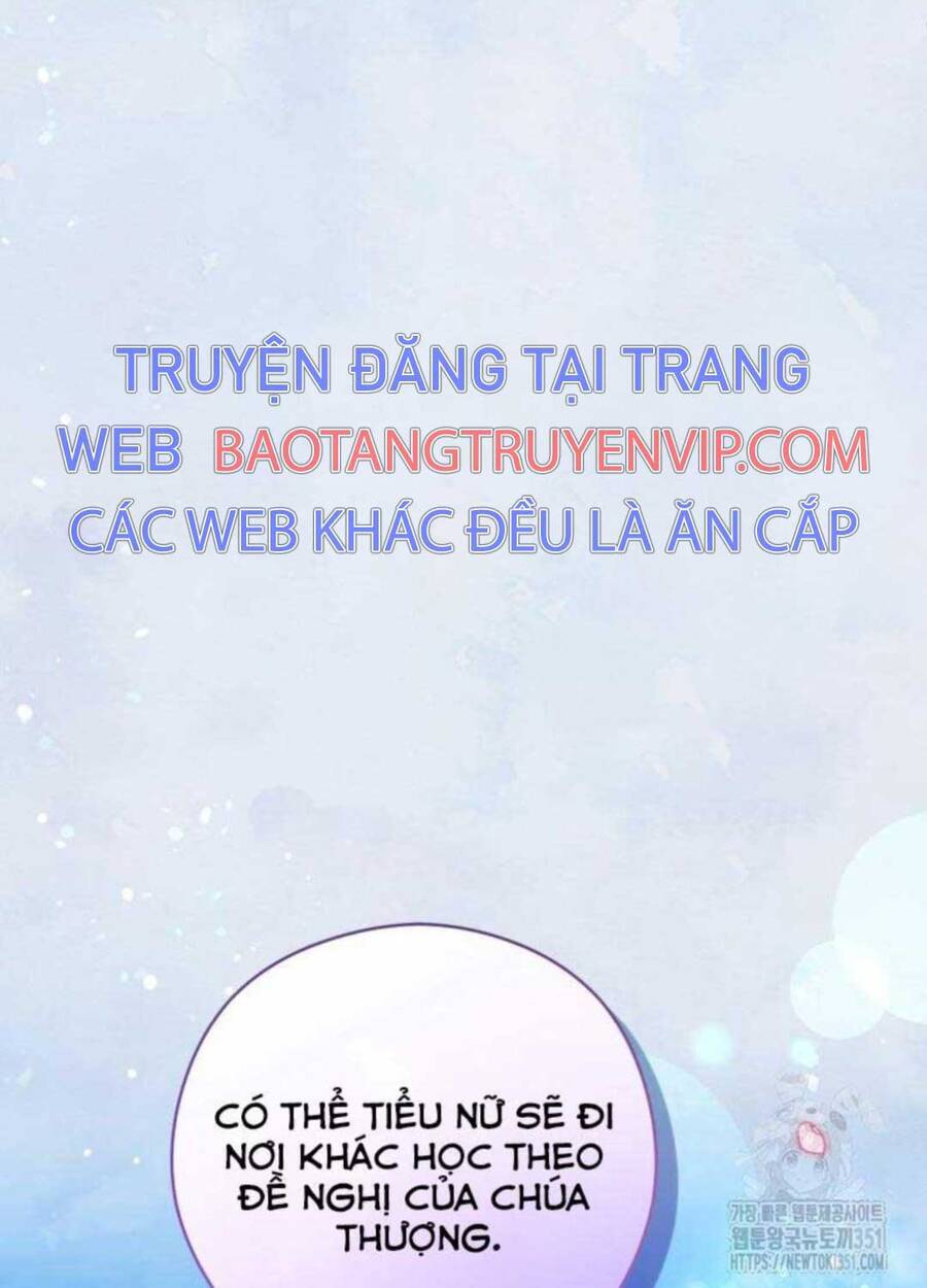 Cuộc Sống Bắt Đầu Khi Làm Một Diễn Viên Nhí Chương 51 Ảnh 118