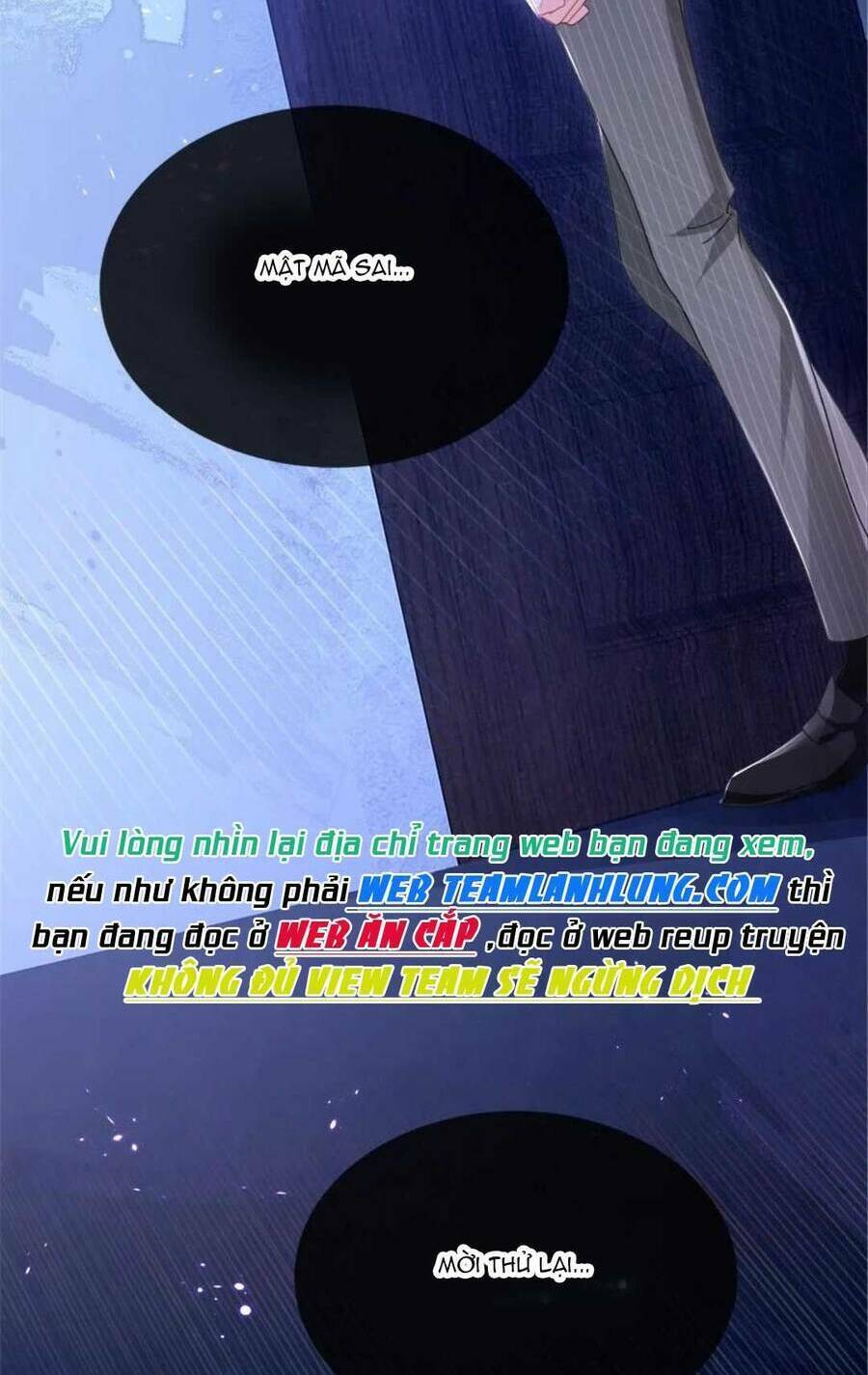 Sủng Em Đến Tận Trời Chương 25 Ảnh 50