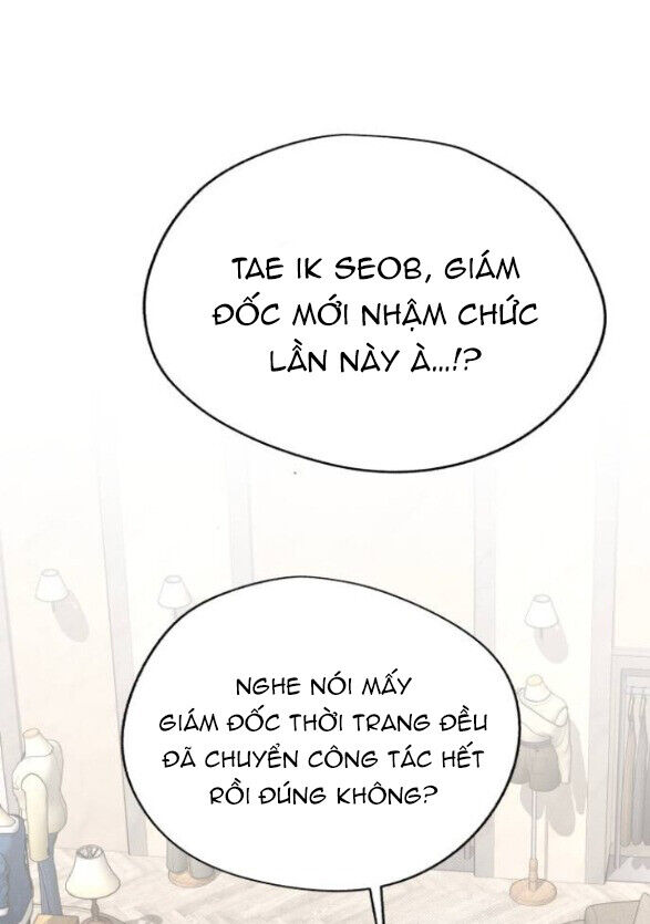 Tình Yêu Của Ik Seob Chương 63 Ảnh 24