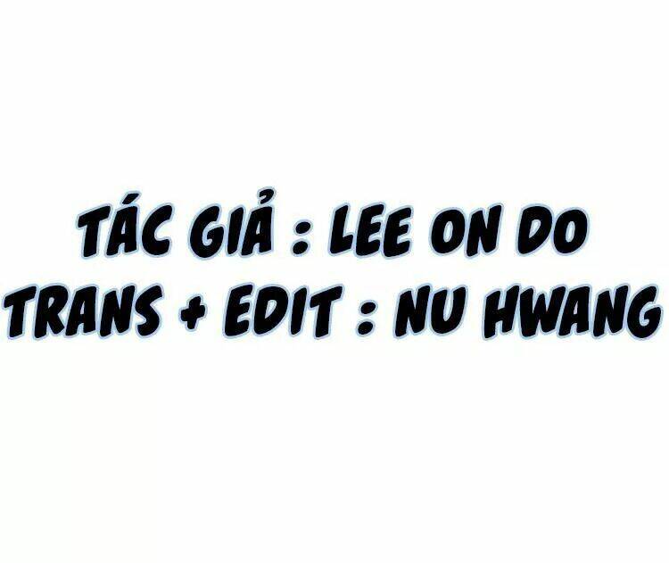 30 Phút Bước Đi Bên Em Chương 69 Ảnh 15