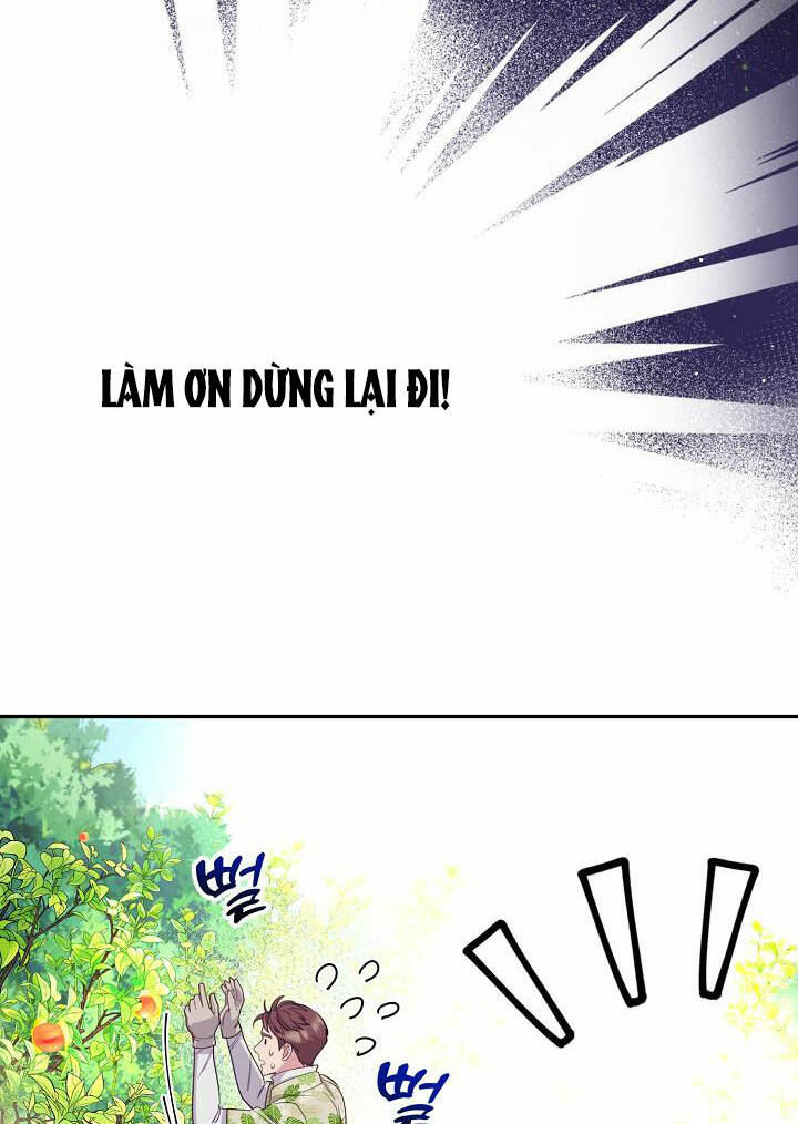 Lời Thú Tội Bí Ẩn Chương 82 Ảnh 19